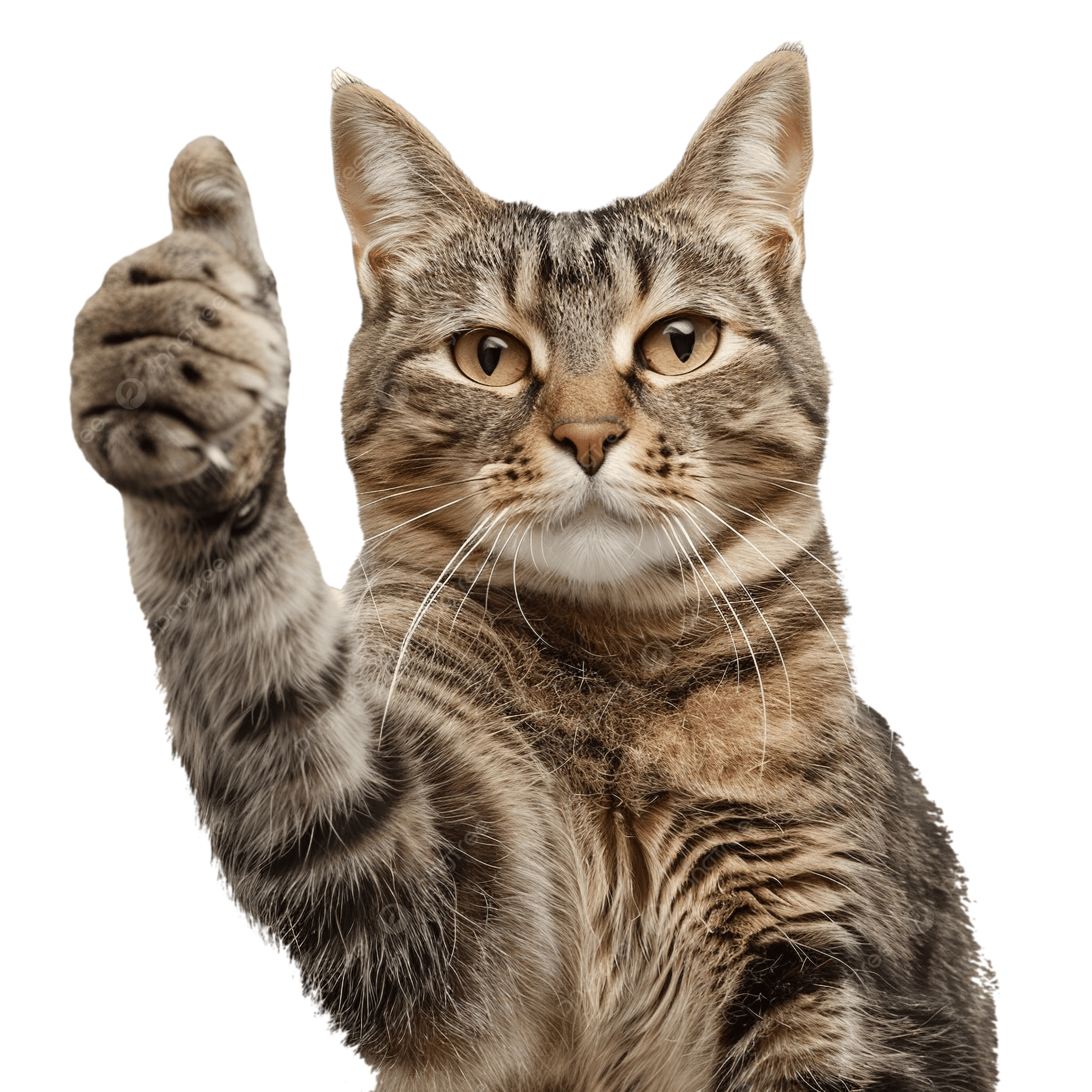Yo